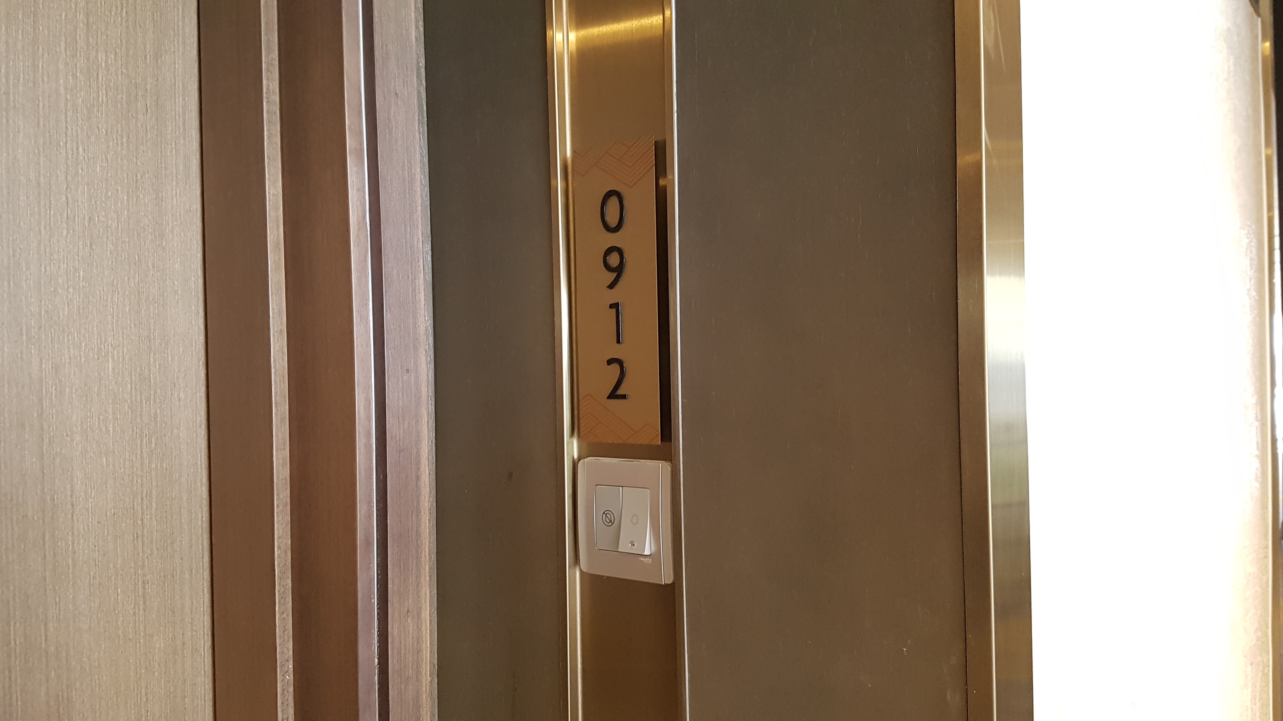 Crown_Plaza_9