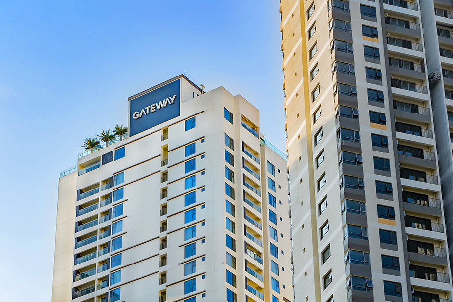 Gateway Thao 5